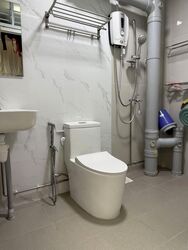 Blk 754 Woodlands Circle (Woodlands), HDB 4 Rooms #574958601